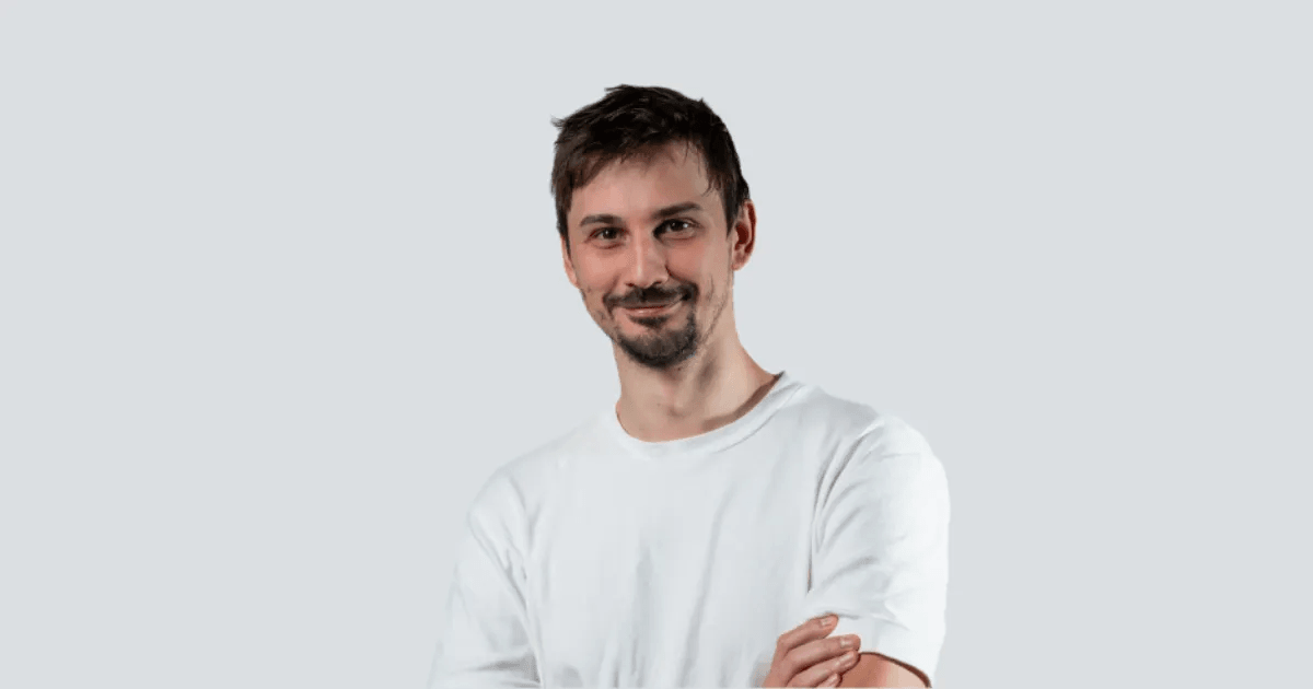 Brighty App cofounder sees 'increased stability in crypto market' after Bitcoin halving