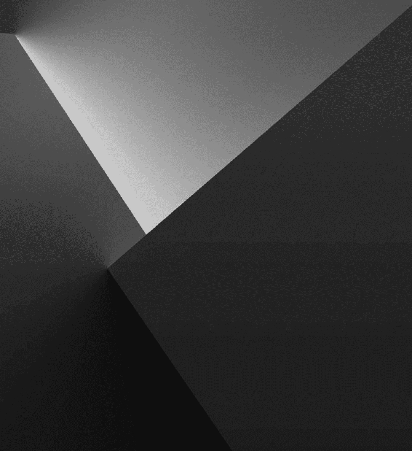 Regulatory Compliance