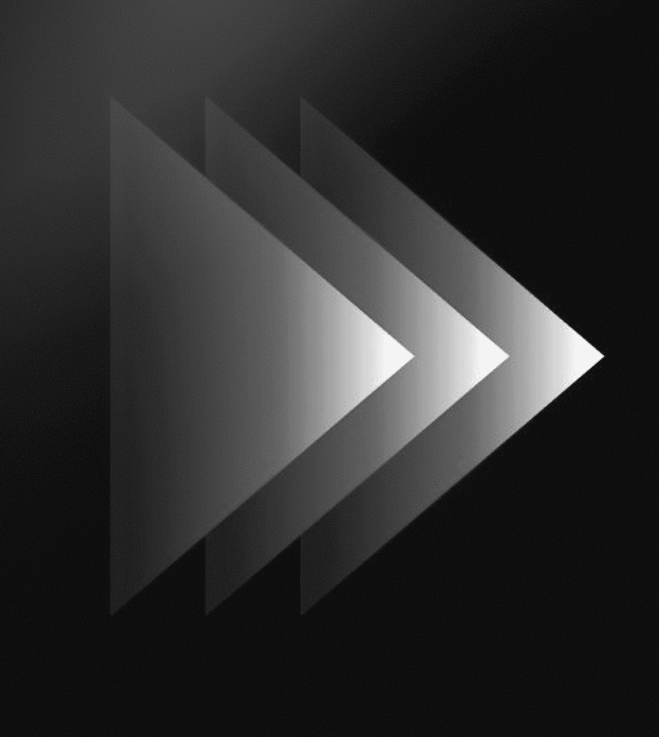 Bulk Payment Capability