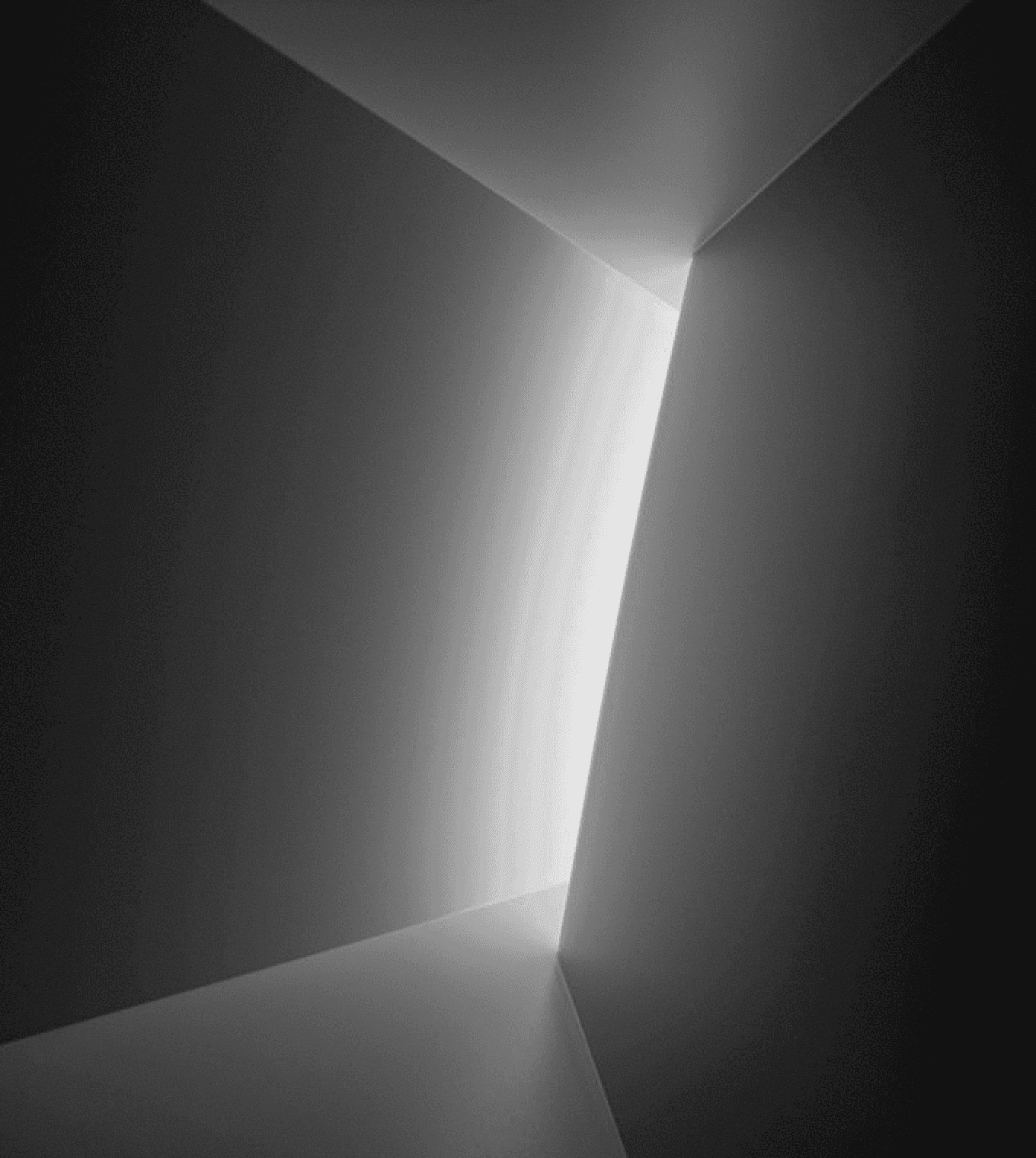 Streamline Operations