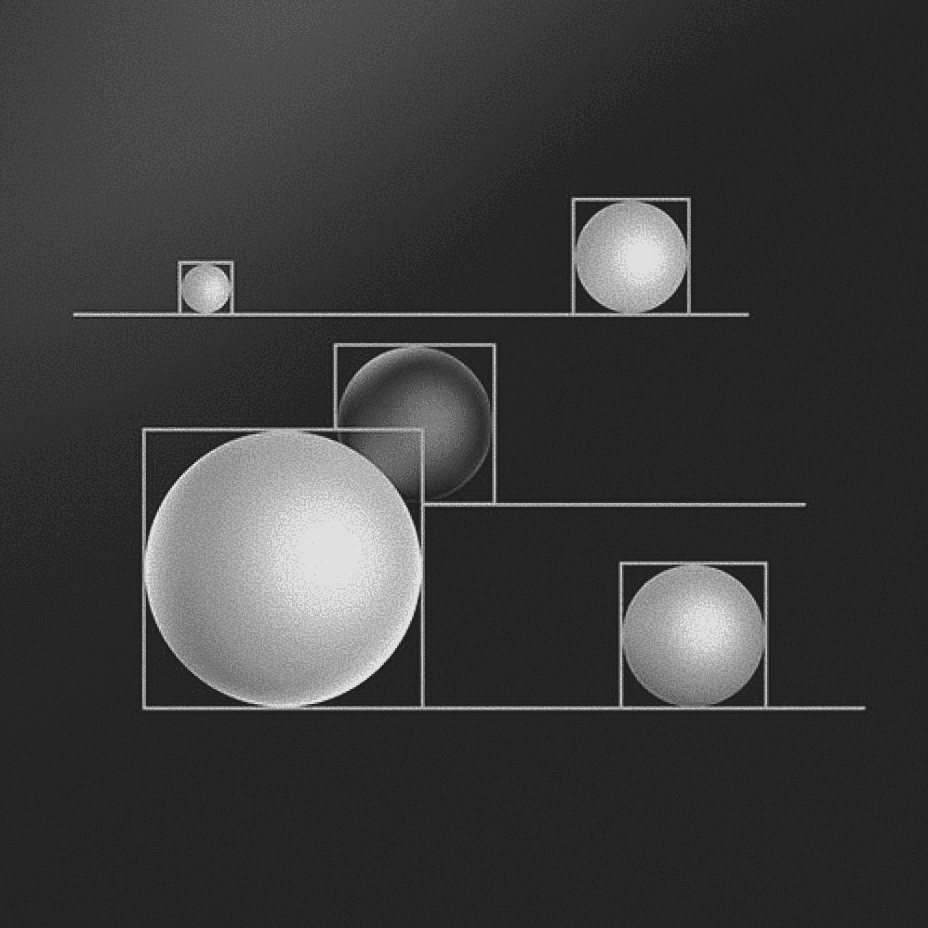 Simplify Procurement and Vendor Payments