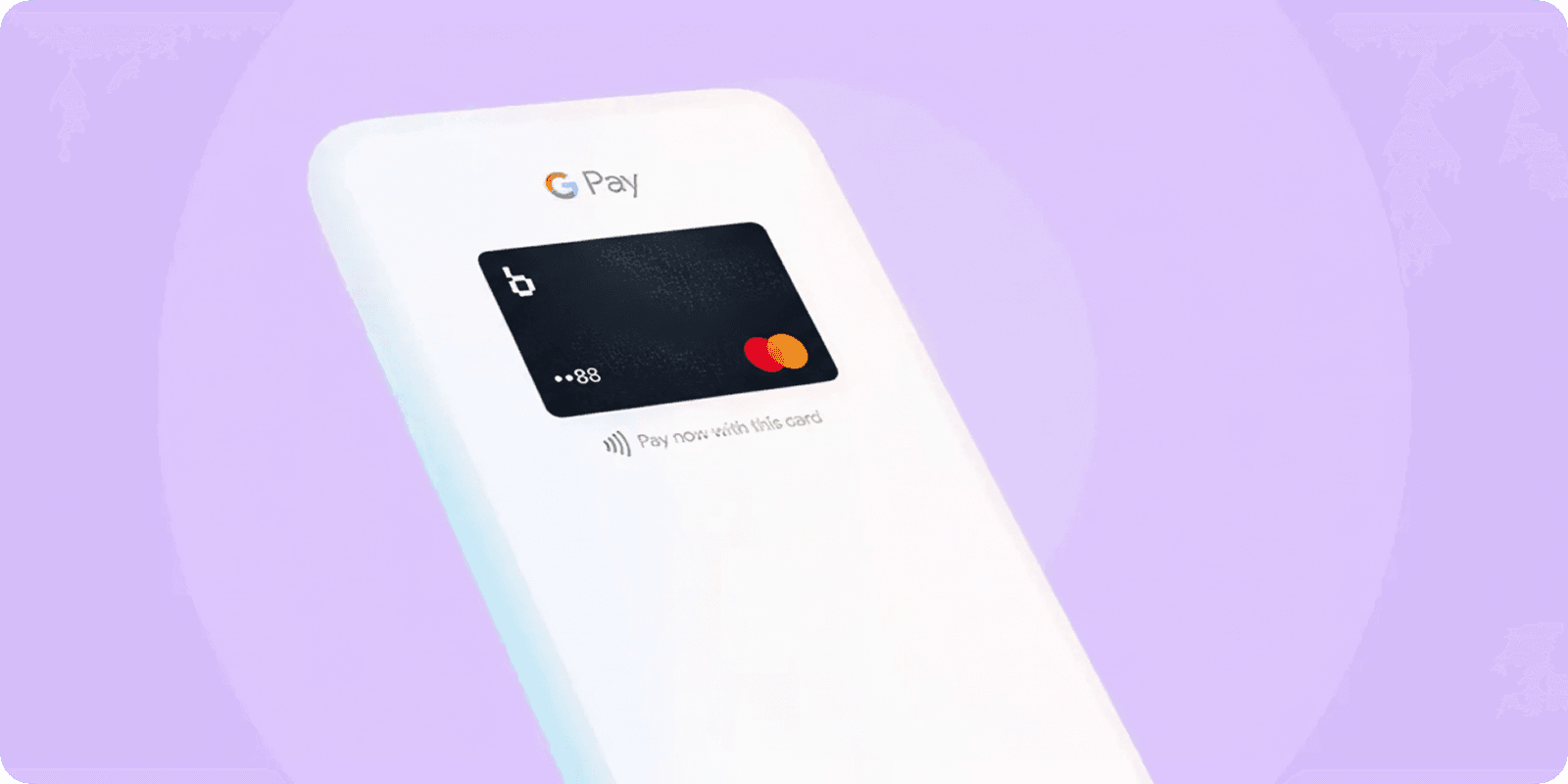 Google Pay