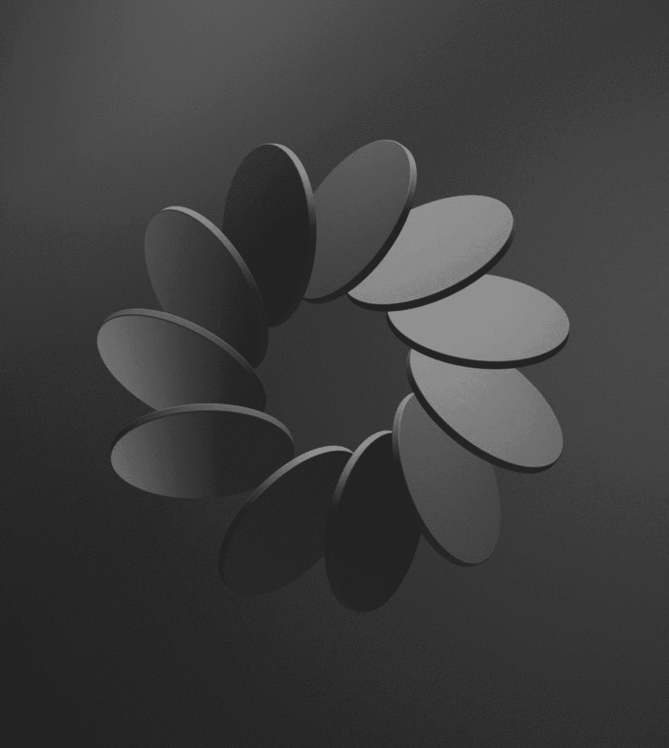 Seamless Crypto-to-Fiat Exchange