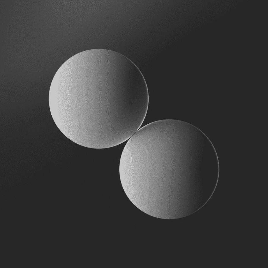 Track Marketing and Advertising Expenses