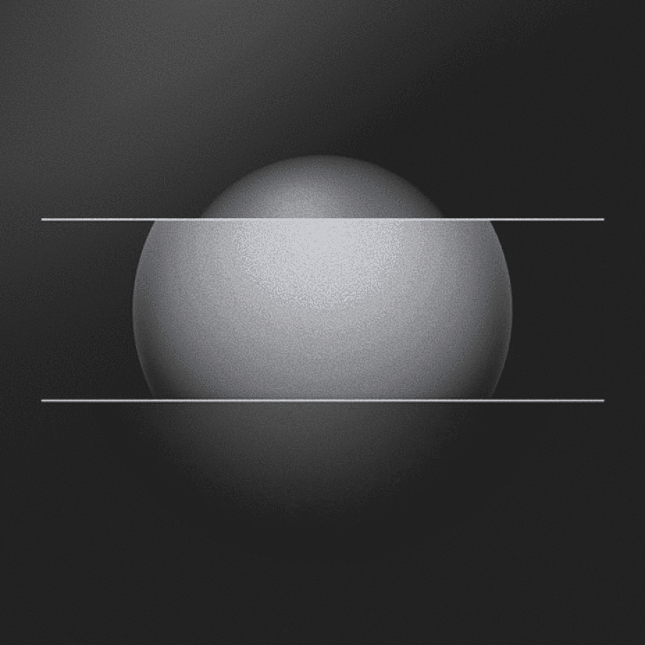 Limit Card Access to Senior Executives