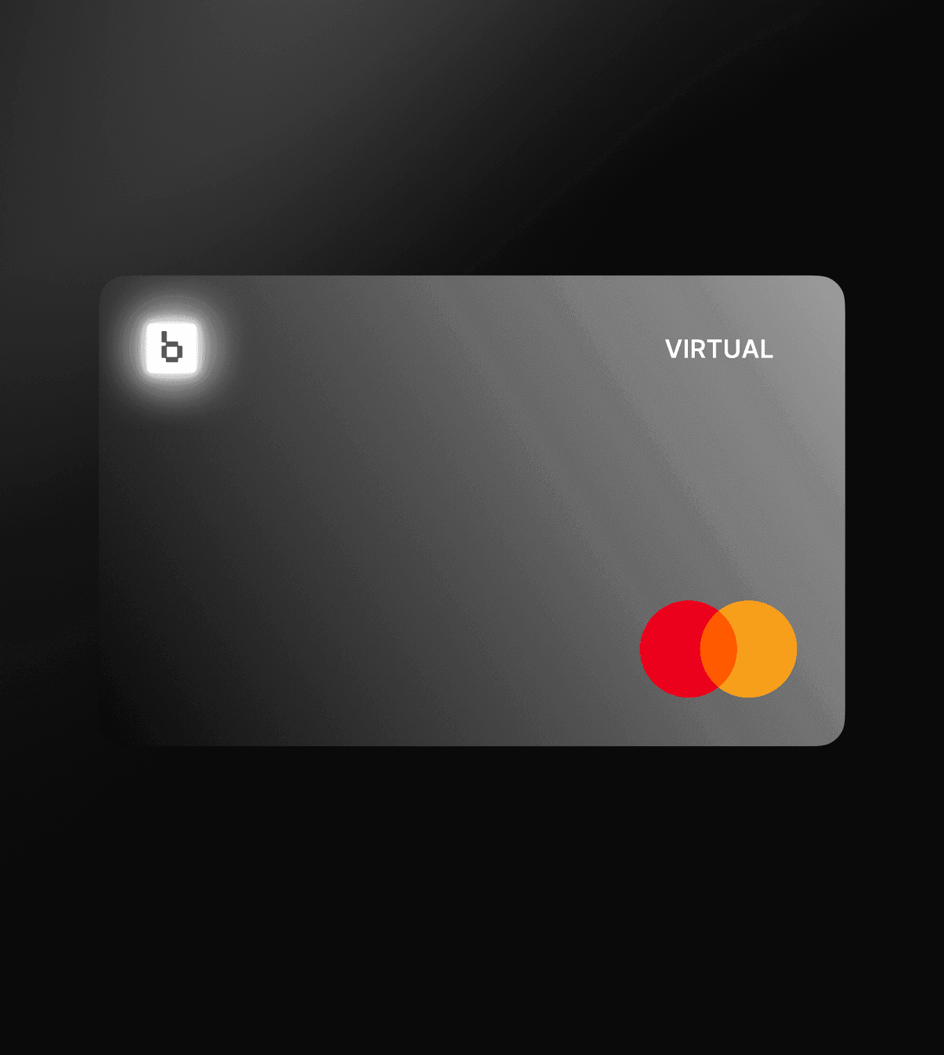 Virtual and Physical Cards