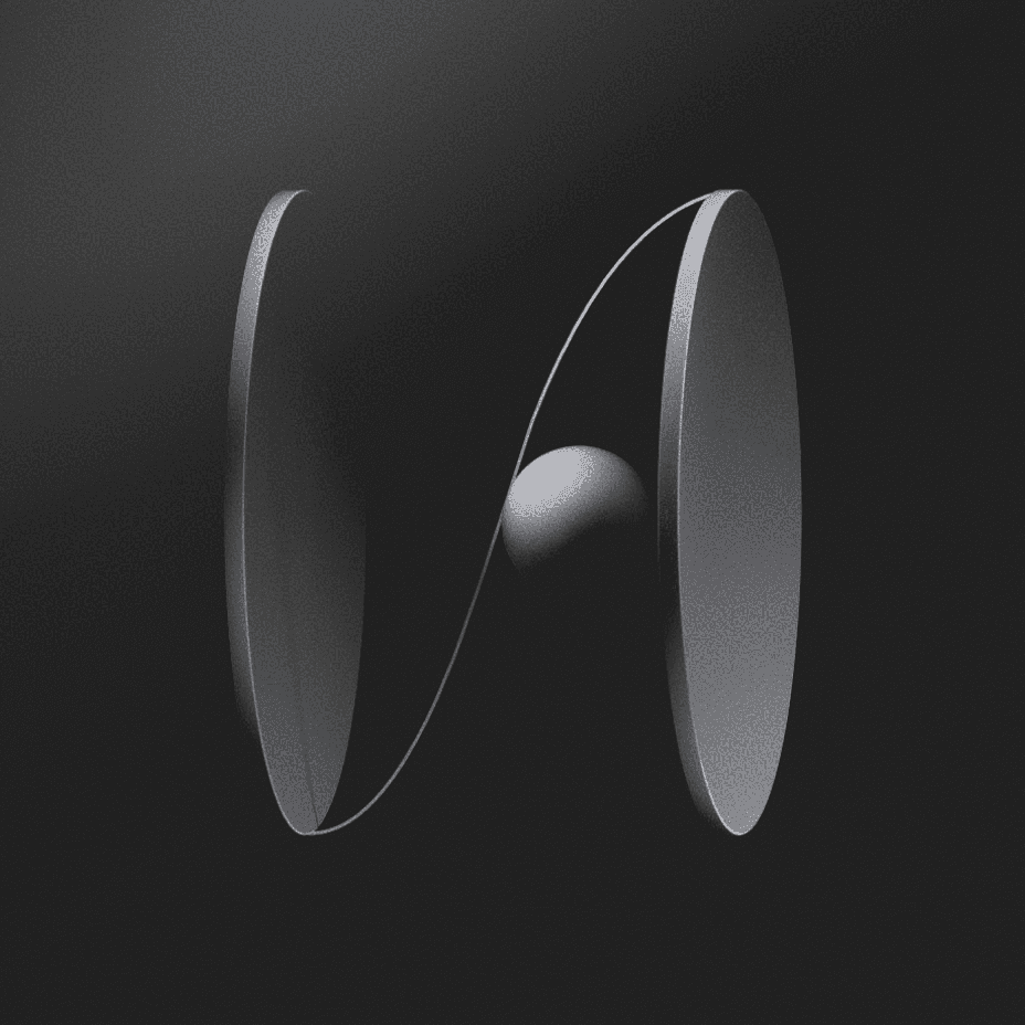 Facilitate Client-Specific Budget Management