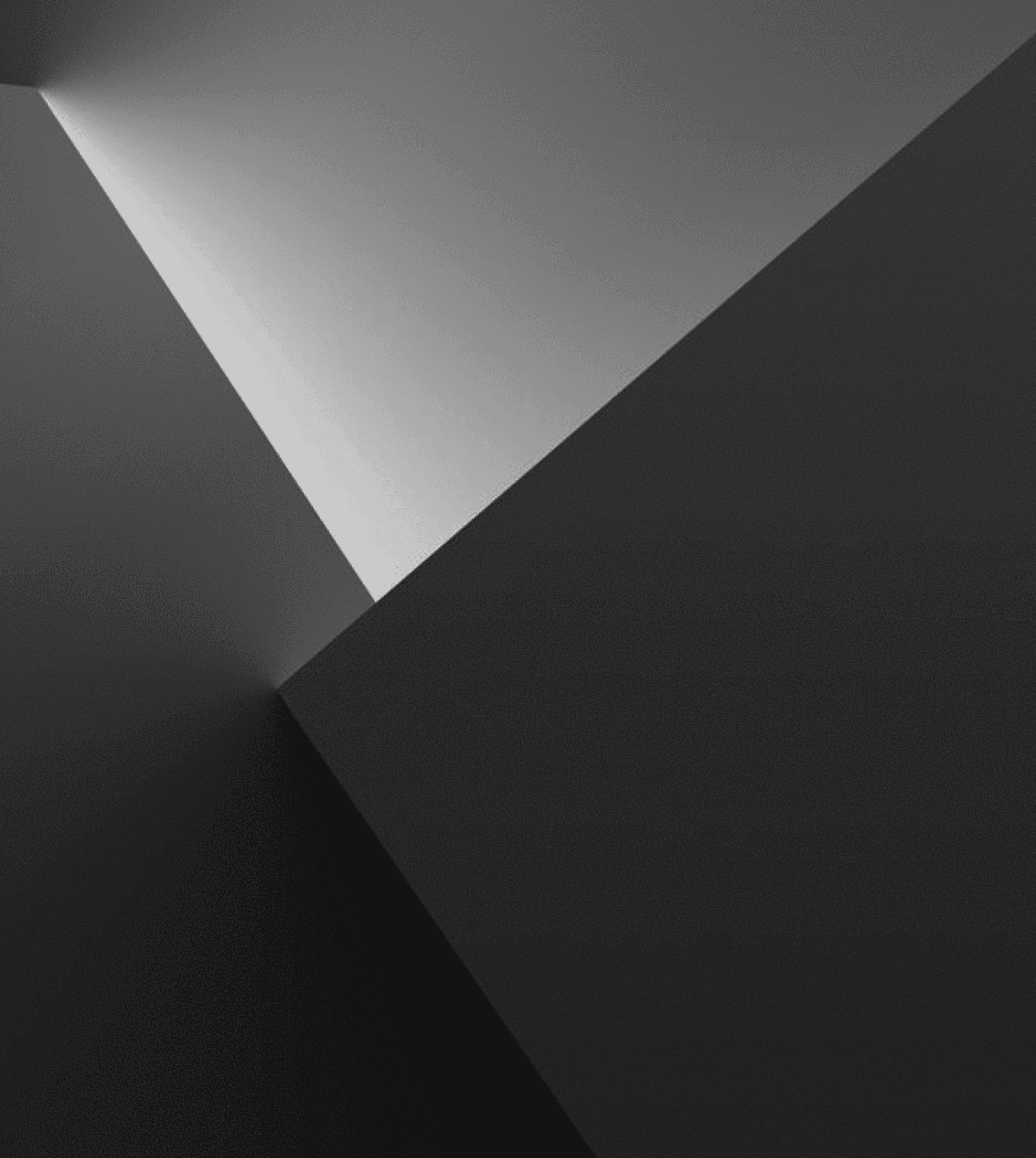 Trust and Compliance