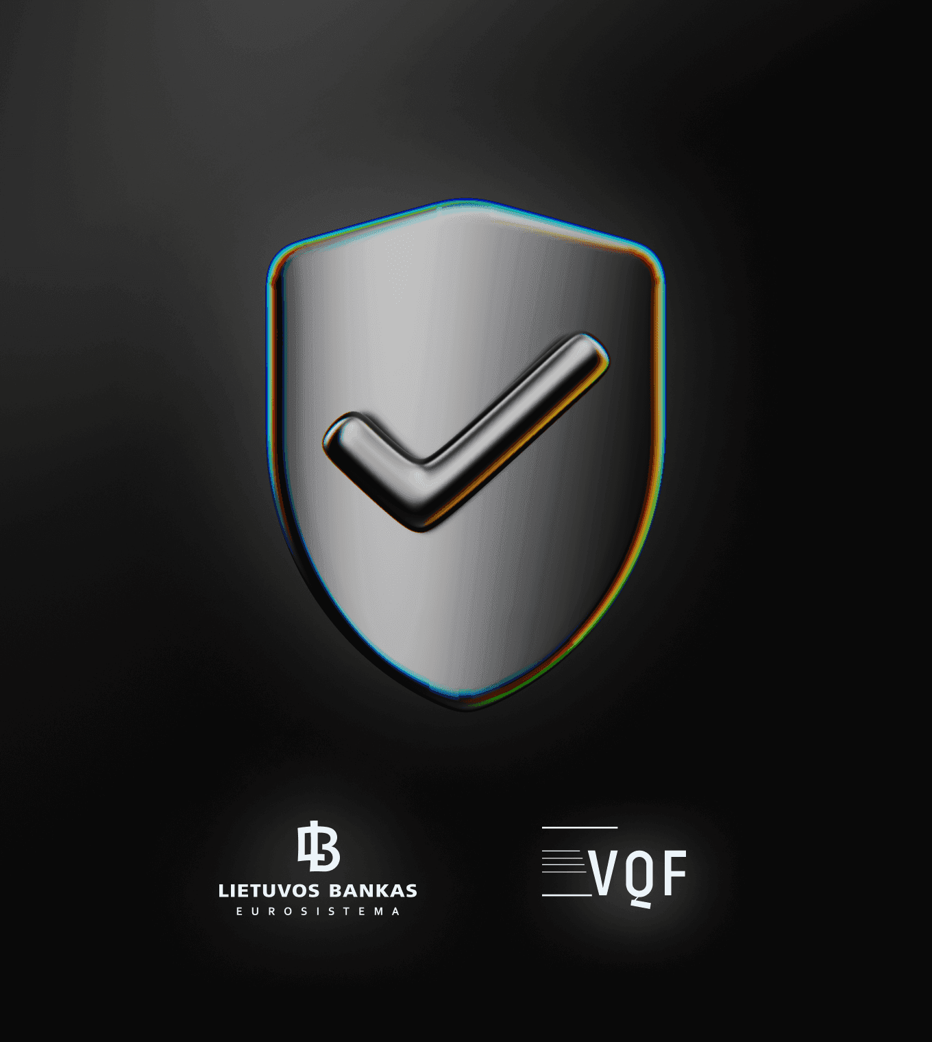 Granular controls & security